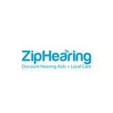 ZipHearing coupon codes