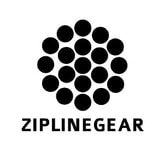 ZipLineGear coupon codes