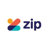 ZipMoney coupon codes