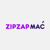 ZipZapMac coupon codes