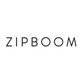 Zipboom coupon codes