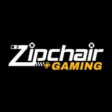 Zipchair Gaming coupon codes