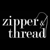 Zipper and Thread coupon codes