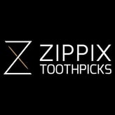 Zippix Toothpicks coupon codes
