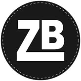 ZippyBelts coupon codes