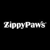 ZippyPaws coupon codes