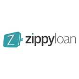 Zippyloan coupon codes