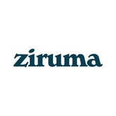 Ziruma coupon codes