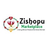 Zishopu coupon codes