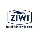 Ziwi Pets coupon codes