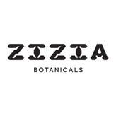 Zizia Botanicals coupon codes
