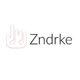 Zndrke coupon codes