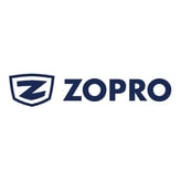 ZoPro coupon codes