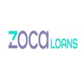 ZocaLoans coupon codes