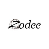 Zodee Womenswear Australia coupon codes