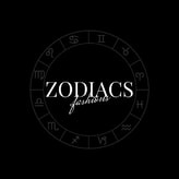 Zodiac Fashions coupon codes