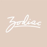 Zodiac Shoes coupon codes