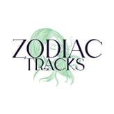 Zodiac Tracks coupon codes