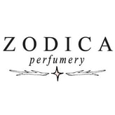 Zodica Perfumery coupon codes