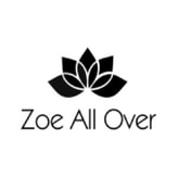 Zoe All Over coupon codes