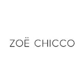 Zoe Chicco Jewelry coupon codes