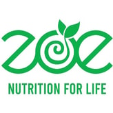 Zoe Nutrition For Life coupon codes