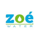 Zoe Water coupon codes