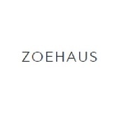 ZoeHaus coupon codes