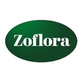 Zoflora coupon codes