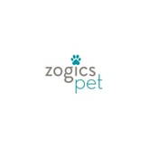 Zogics Pet coupon codes