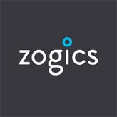 Zogics coupon codes