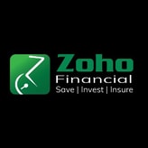 Zoho Financial coupon codes