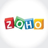 Zoho coupon codes