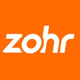 Zohr Mobile Tire Shop coupon codes