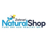 Zohran coupon codes