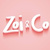 Zoi & Co coupon codes