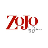 Zojo by Jenni coupon codes