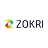 Zokri coupon codes