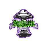 ZolPlaas coupon codes