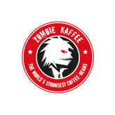 Zombie Kaffee coupon codes
