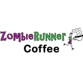 ZombieRunner Coffee coupon codes