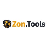 Zon Tools coupon codes