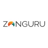 ZonGuru coupon codes