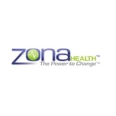 Zona Health coupon codes