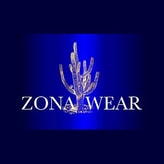 Zona Wear coupon codes