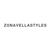 ZonavellaStyles coupon codes