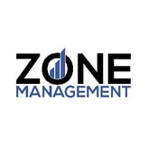 Zone Management coupon codes