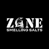Zone Smelling Salts coupon codes