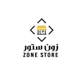 ZoneStore coupon codes