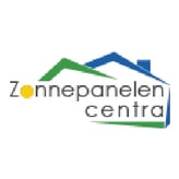 Zonnepanelen Centra coupon codes